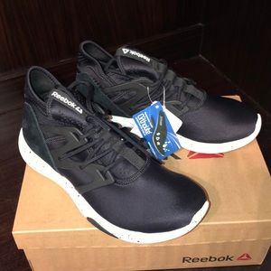 Reebok Studio Fitness Hayasu Sneaker